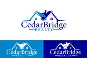 Logo Design by creative ismat for this project | Design: #28375038
