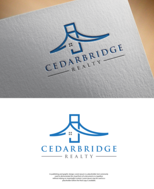 Logo Design by AnteMeridiem for this project | Design: #28349720