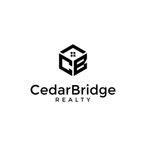 Logo Design by Zzamiq for this project | Design: #28352385