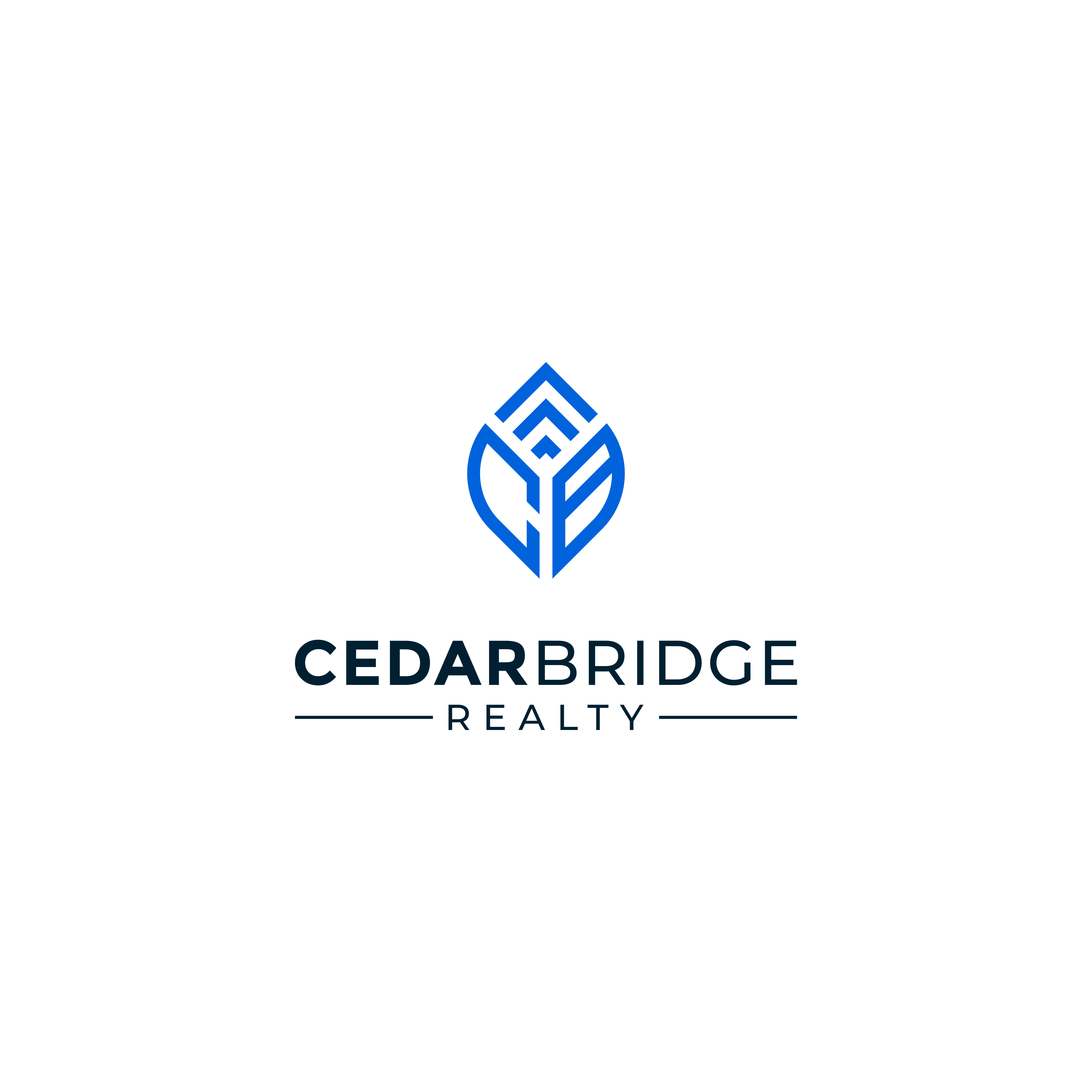 Logo Design by Zzamiq for this project | Design #28352525