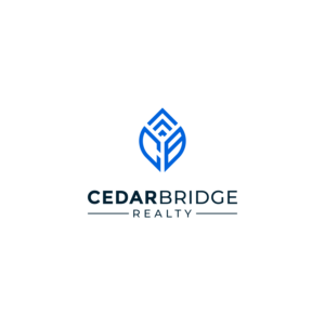 Logo Design by Zzamiq for this project | Design: #28352525
