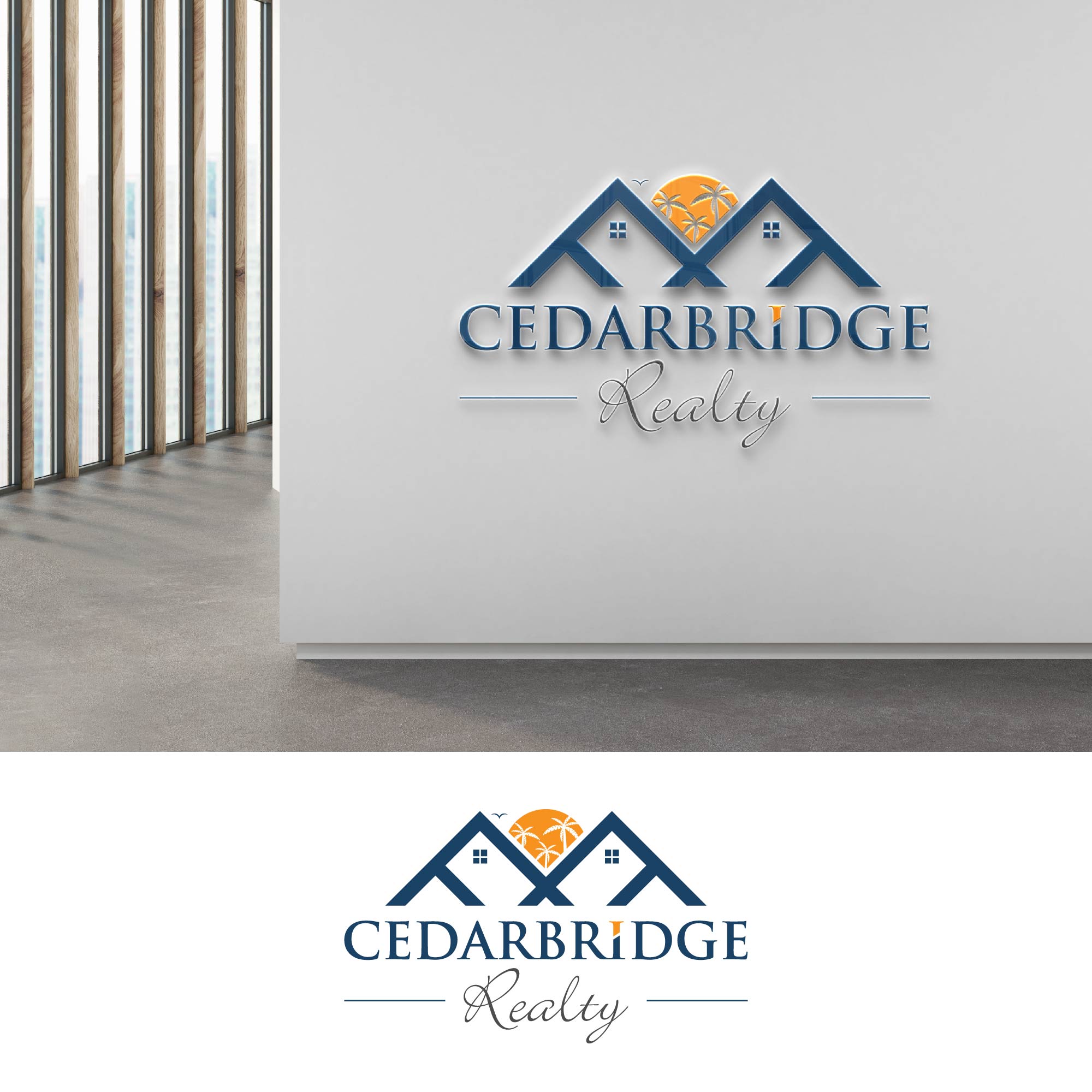Logo Design by kaushal 05 for this project | Design #28350152