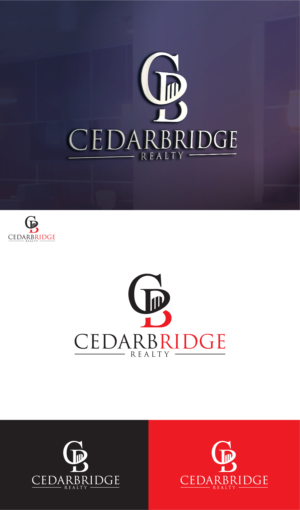 Logo Design by CrewType for this project | Design: #28362649