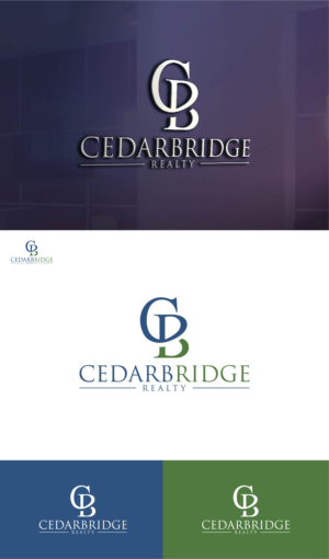 Logo Design by CrewType for this project | Design: #28375109