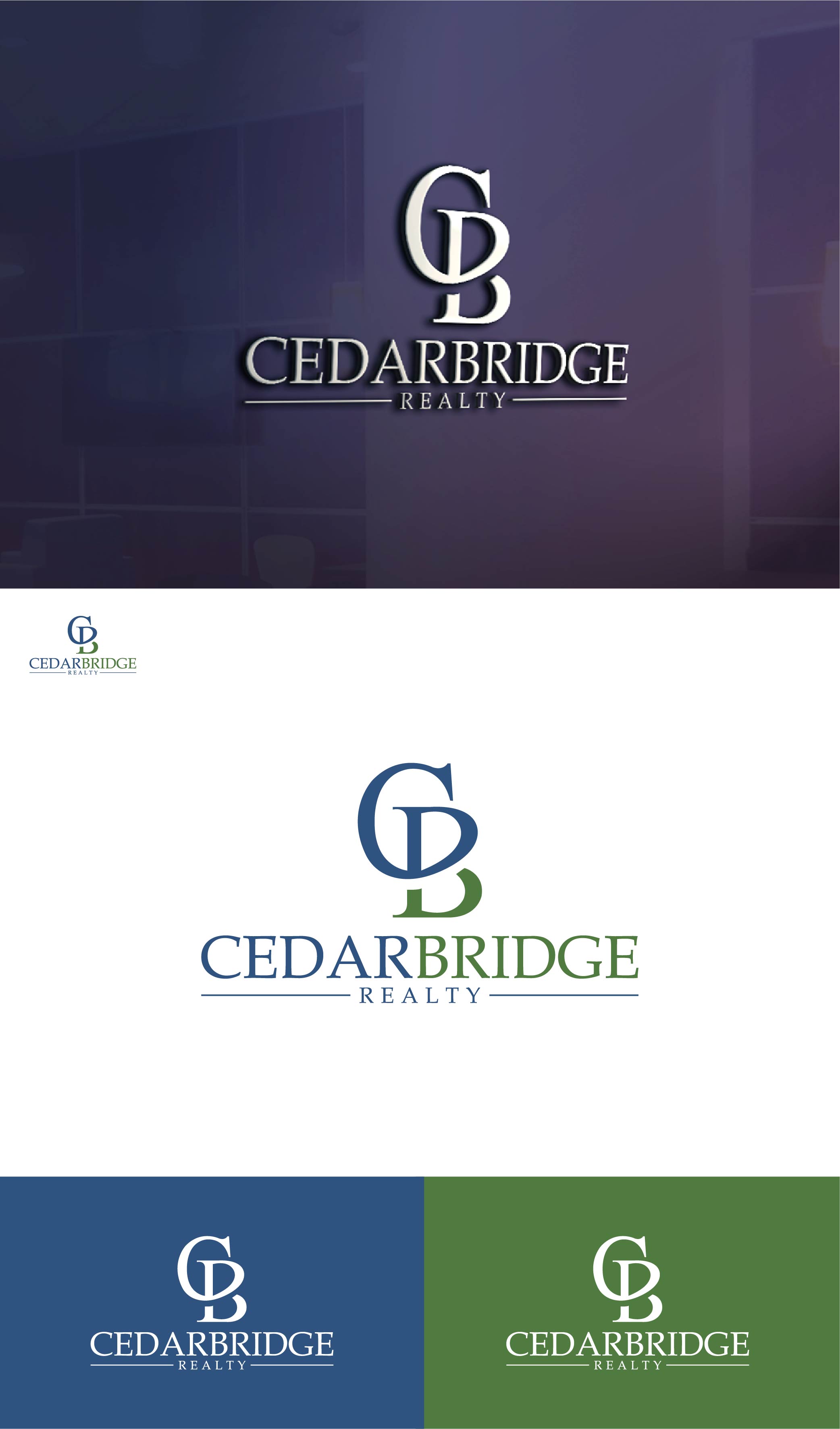 Logo Design by CrewType for this project | Design: #28375112