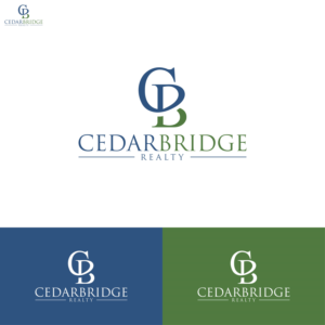 Logo Design by CrewType for this project | Design: #28378014
