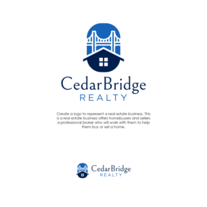 Logo Design by artcynical for this project | Design: #28367451