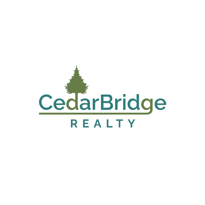 Logo Design by Ansh Design for this project | Design #28351973