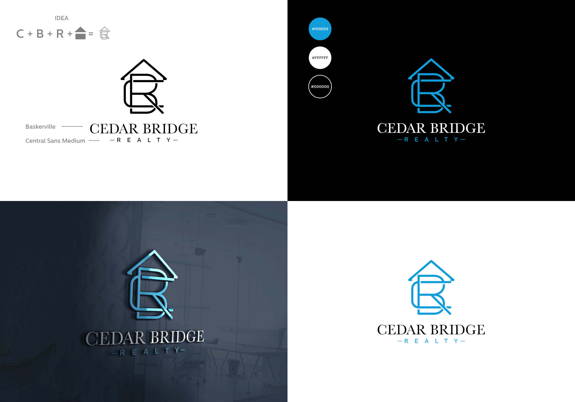 Logo Design by Mumu145 for this project | Design #28352851