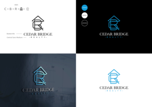 Logo Design by Mumu145 for this project | Design: #28352851