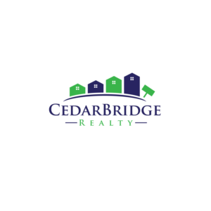Logo-Design von geni für dieses Projekt | Design #28371486