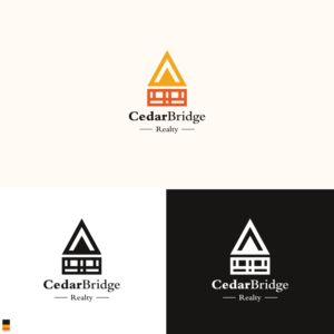 Logo Design by Azisetya