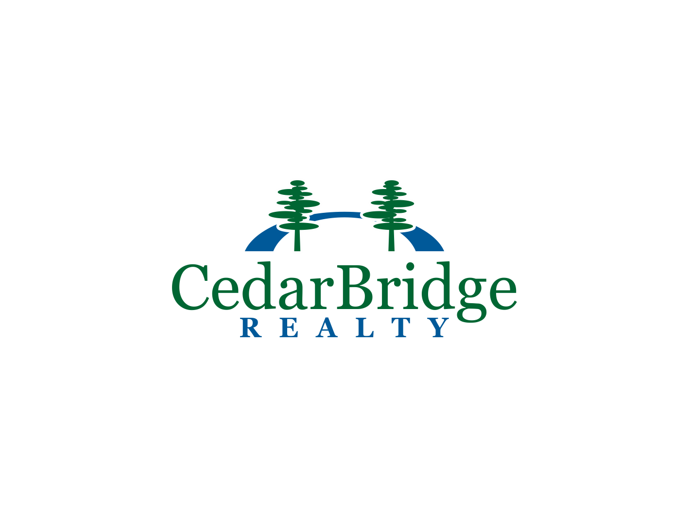 Logo Design by BNdesigner for this project | Design #28356069