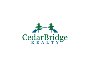 Logo Design by BNdesigner for this project | Design: #28356069
