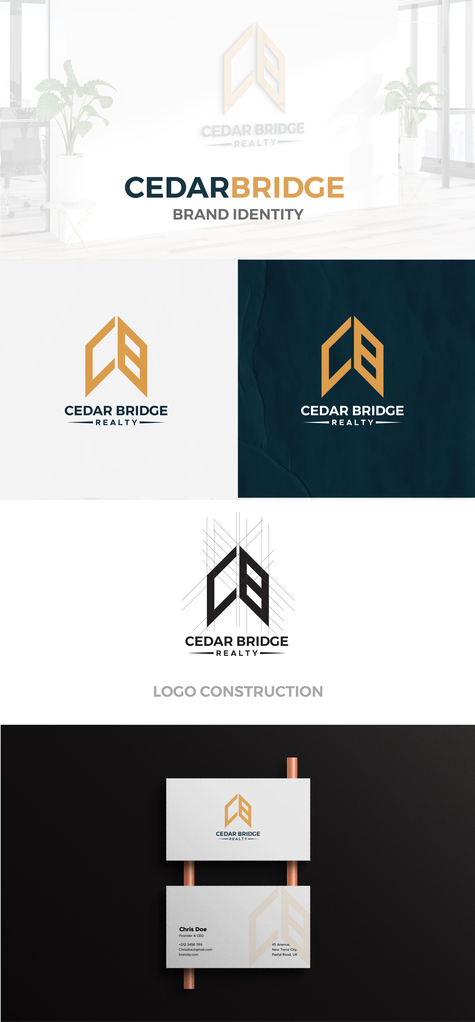 Logo-Design von Lyaston Prajwal für dieses Projekt | Design #28350655