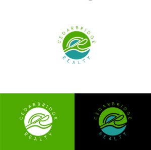 Logo-Design von vidarshana 2 für dieses Projekt | Design #28353291