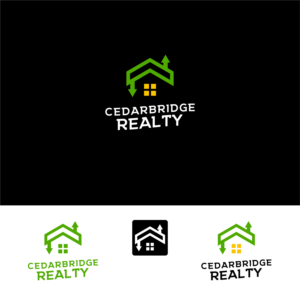 Logo Design by vidarshana 2 for this project | Design: #28353944