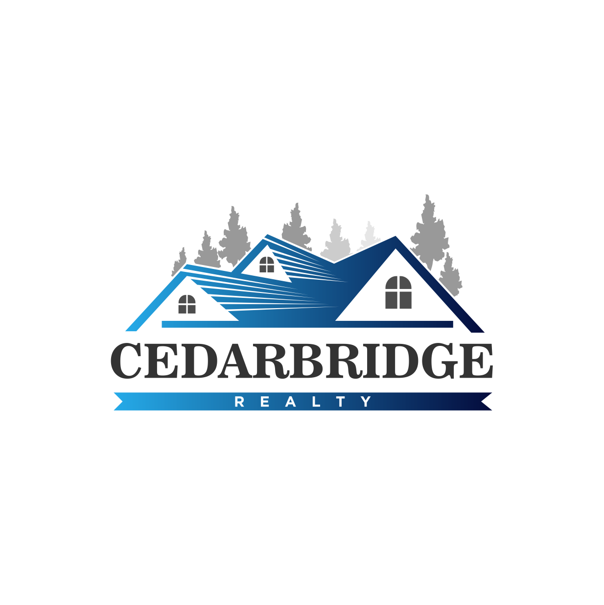 Logo Design by shiroRo for this project | Design #28356119