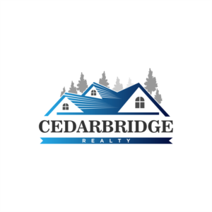 Logo Design by shiroRo for this project | Design: #28356119