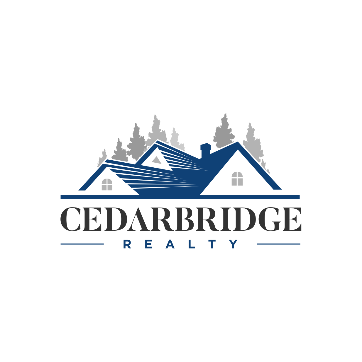 Design de Logo par shiroRo pour ce projet | Design #28356120