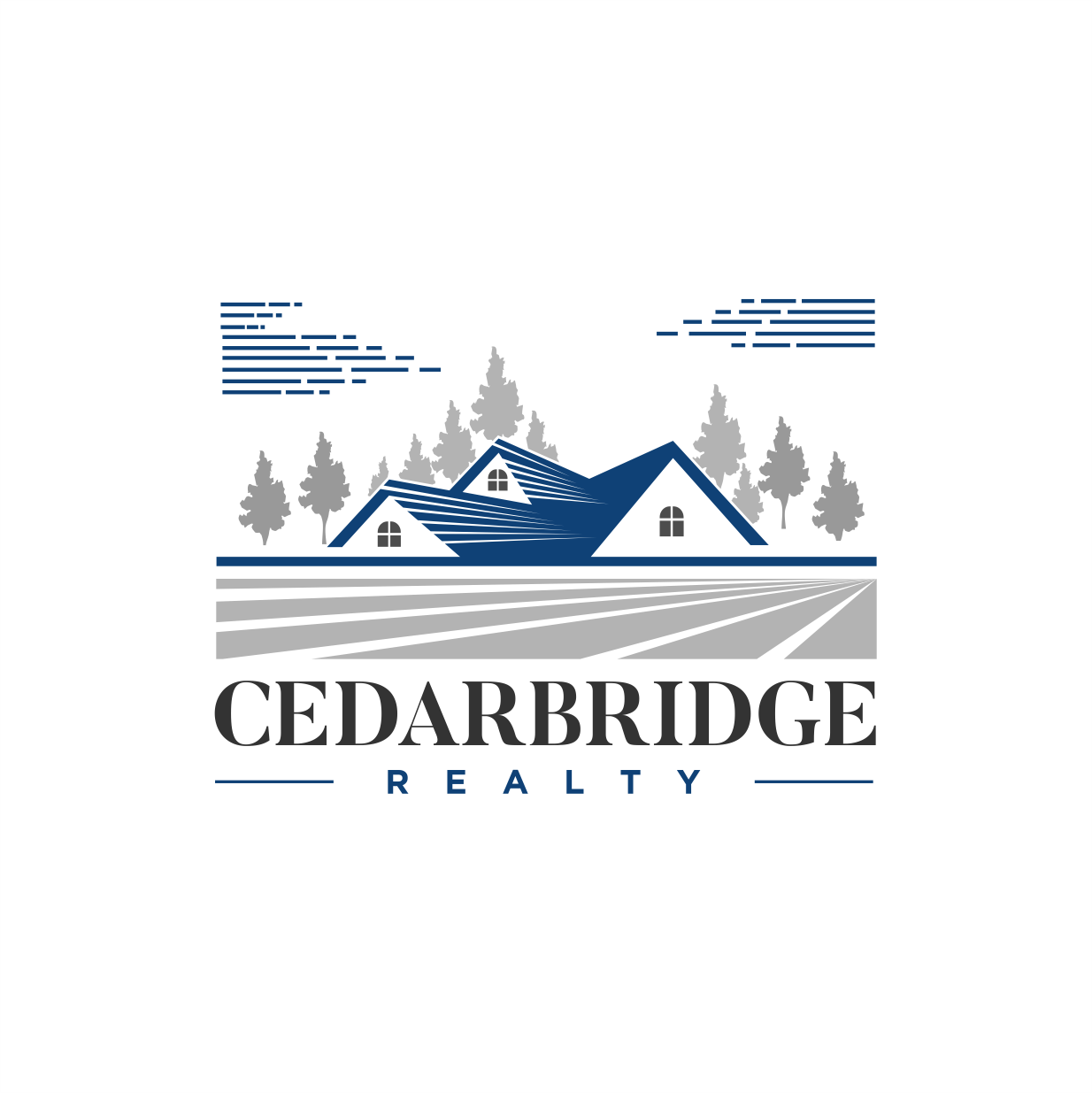 Logo Design by shiroRo for this project | Design #28356121