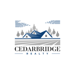 Logo Design by shiroRo for this project | Design: #28356121