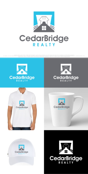 Logo Design by KajalRekha for this project | Design: #28353300