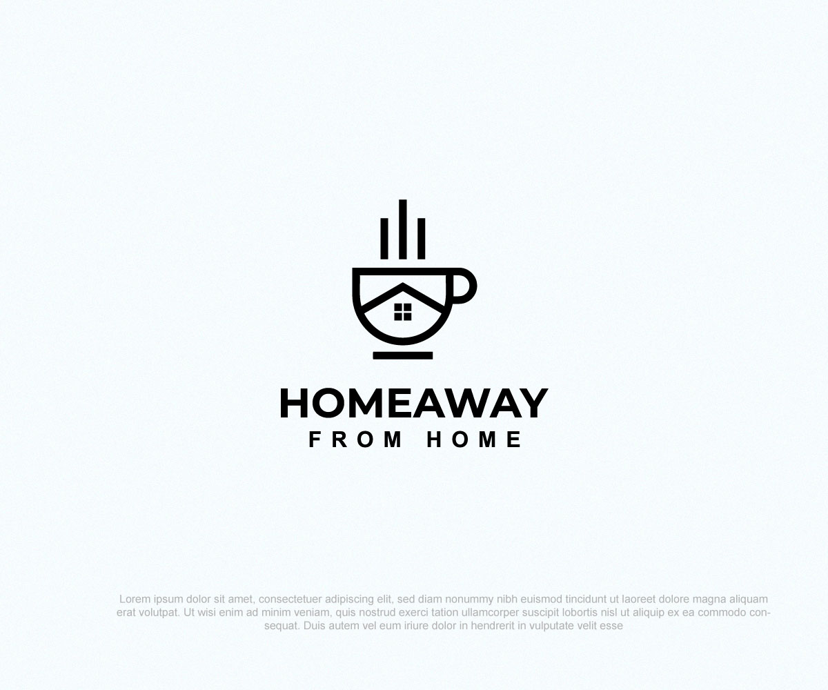 Logo Design by Niizam Uddin for this project | Design #28361302