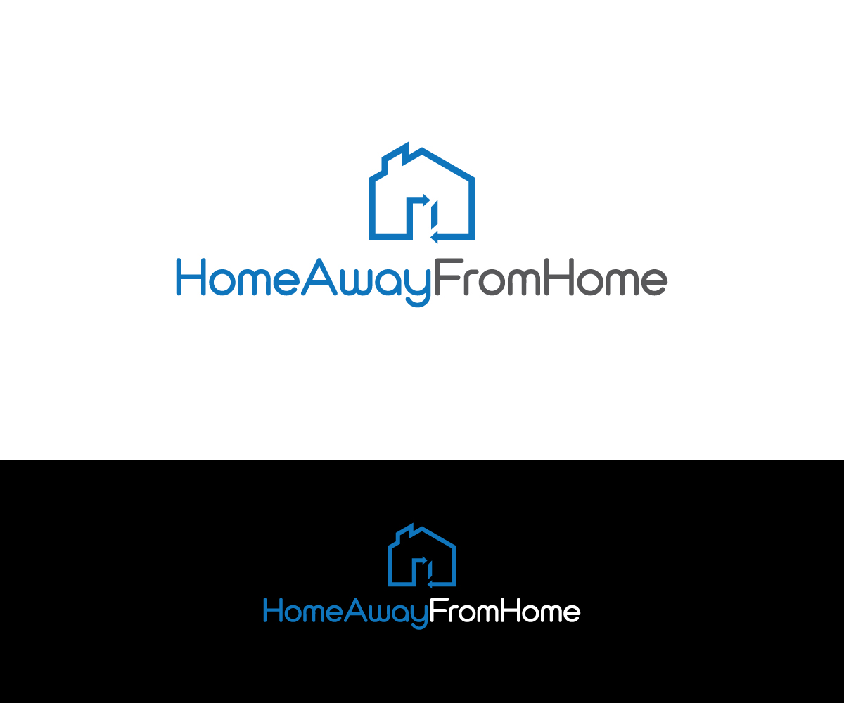 Logo-Design von Kavth für dieses Projekt | Design #28379696