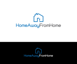 Logo-Design von Kavth für dieses Projekt | Design: #28379696