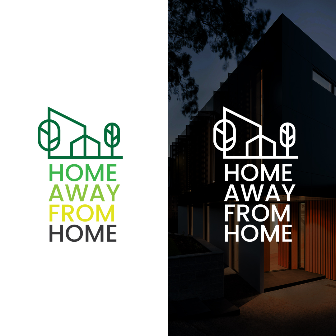 Logo Design by CreativeBlast for this project | Design #28373505
