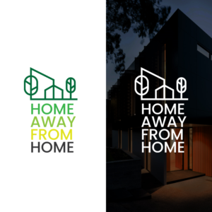 Logo Design by CreativeBlast for this project | Design #28373505