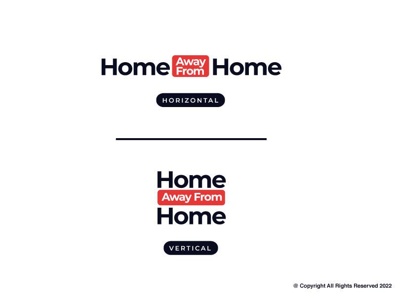 Logo Design by Ash  for this project | Design #28383942