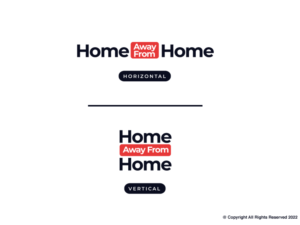 Logo Design by Ash  for this project | Design #28383942