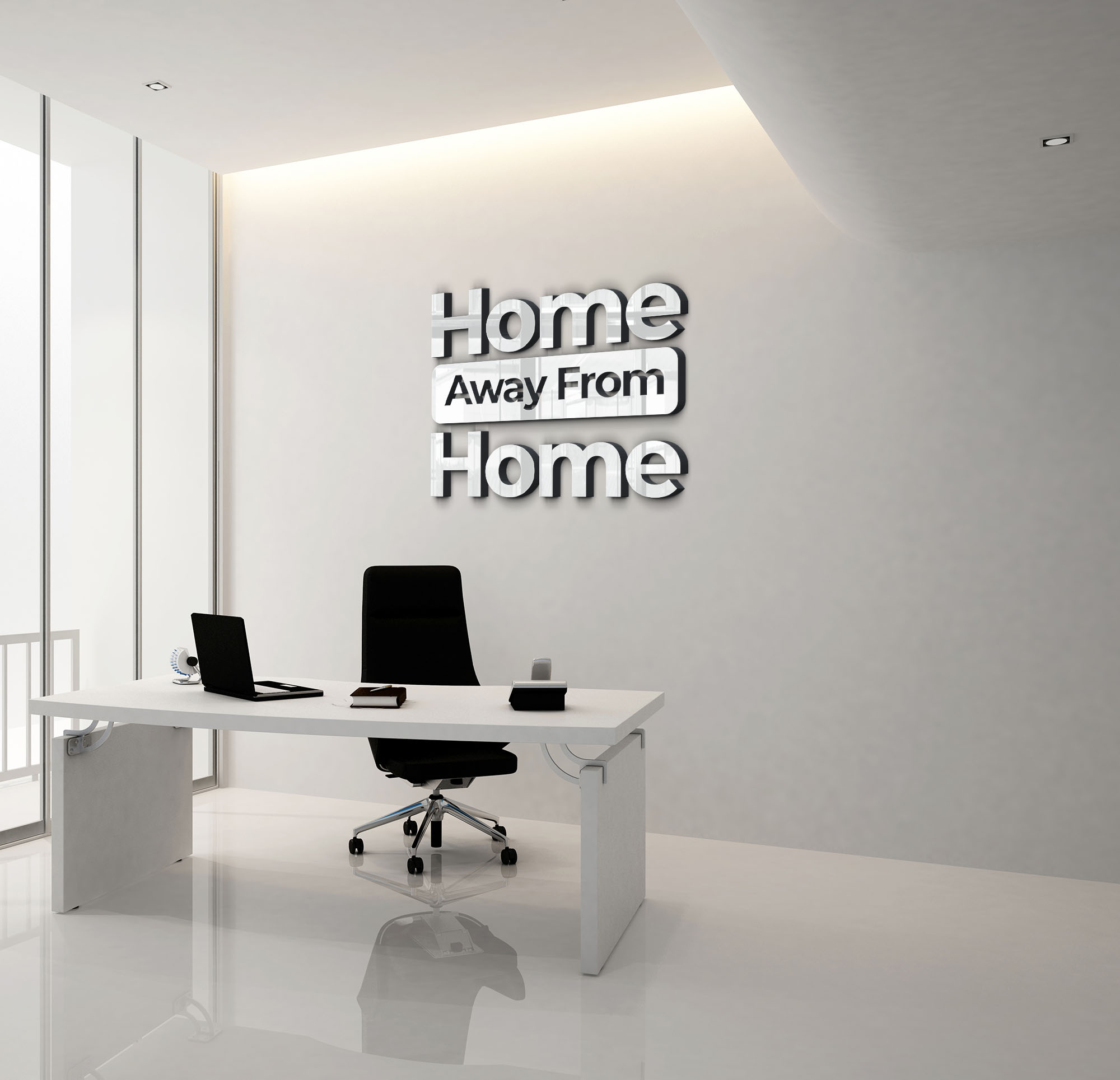 Logo-Design von Ash  für dieses Projekt | Design #28489370