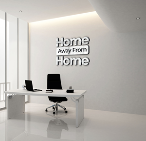 Logo-Design von Ash  für dieses Projekt | Design: #28489370