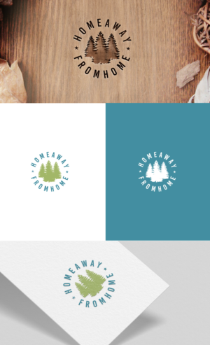Logo-Design von GLDesigns für dieses Projekt | Design: #28352843