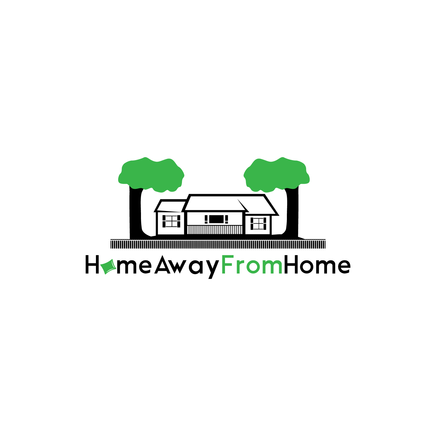 Logo Design by LAXMI DESIGNHUB for this project | Design #28351248