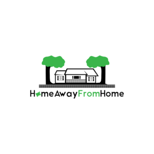Logo Design by Pictorial for this project | Design #28351248