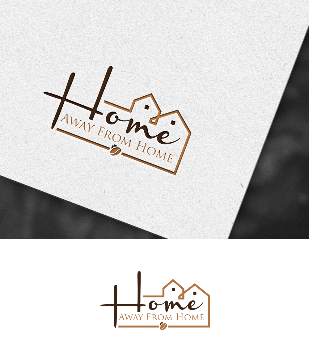 Logo Design by design idea for this project | Design #28351062