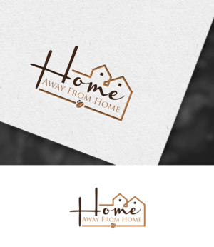 Logo Design by design idea
