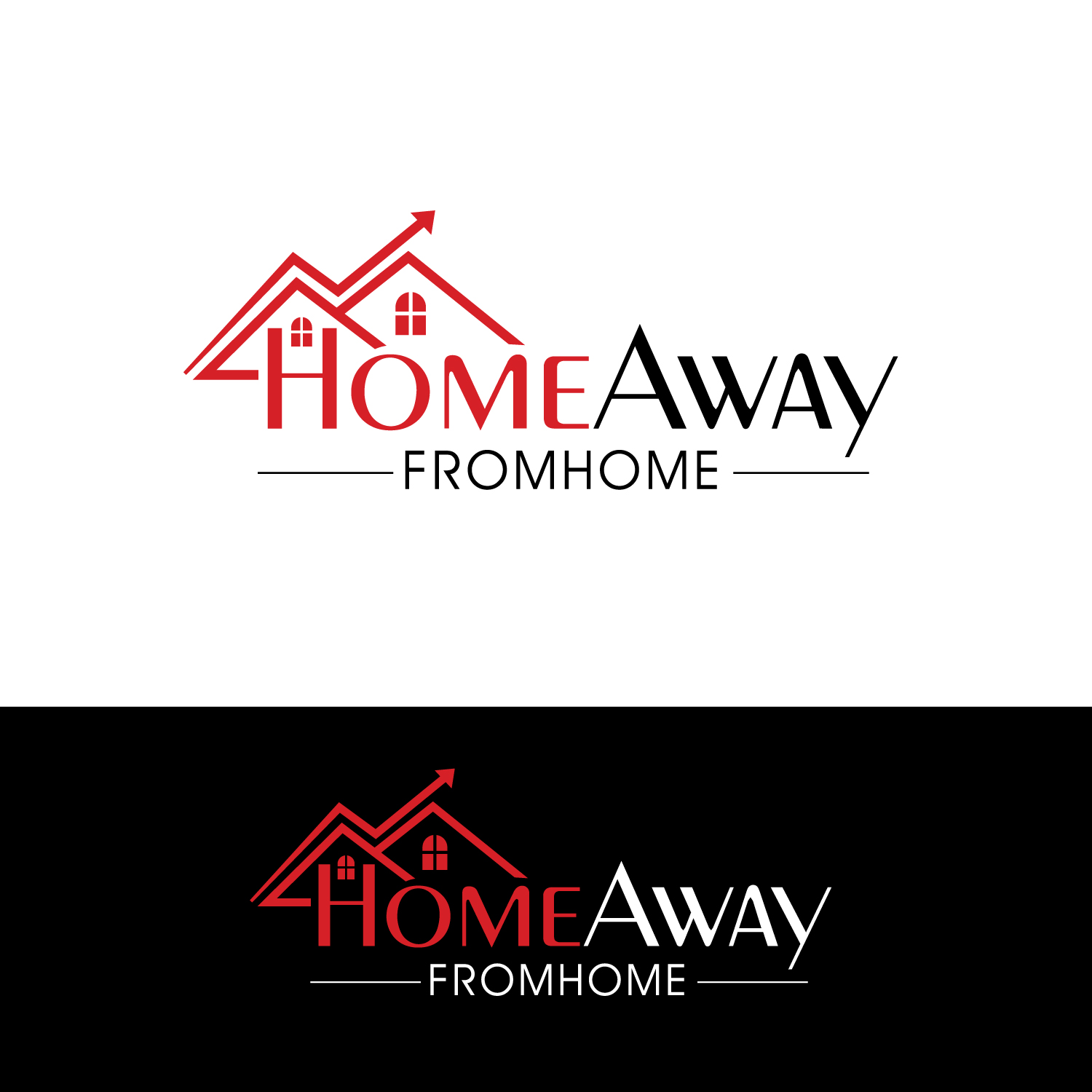 Logo Design by GODDREAMCREATION for this project | Design #28381722