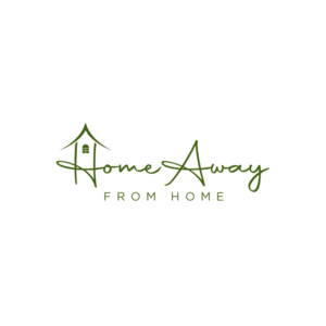 Logo-Design von Ansh Design für dieses Projekt | Design: #28351982