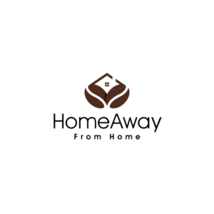 Logo-Design von Ansh Design für dieses Projekt | Design: #28351983
