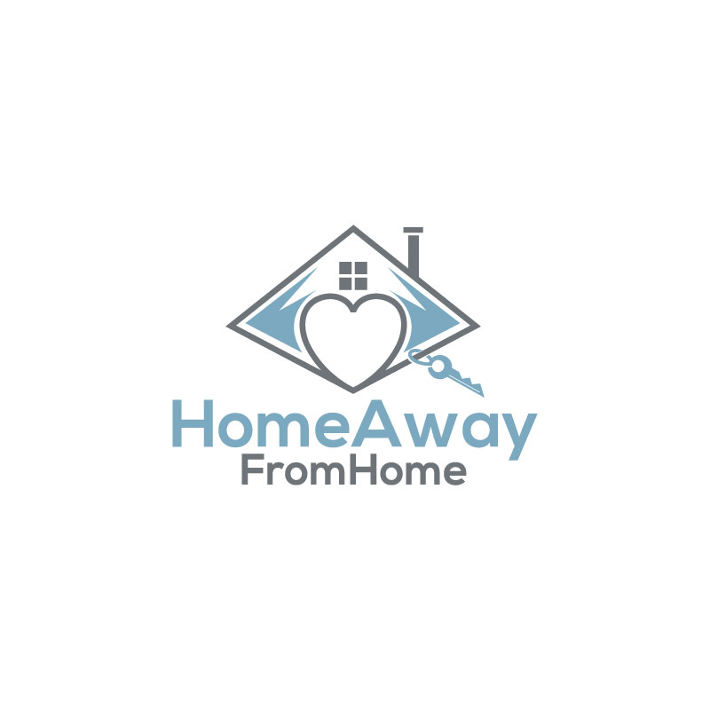 Logo Design by Ansh Design for this project | Design #28351984