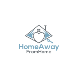 Logo-Design von Ansh Design für dieses Projekt | Design: #28351984