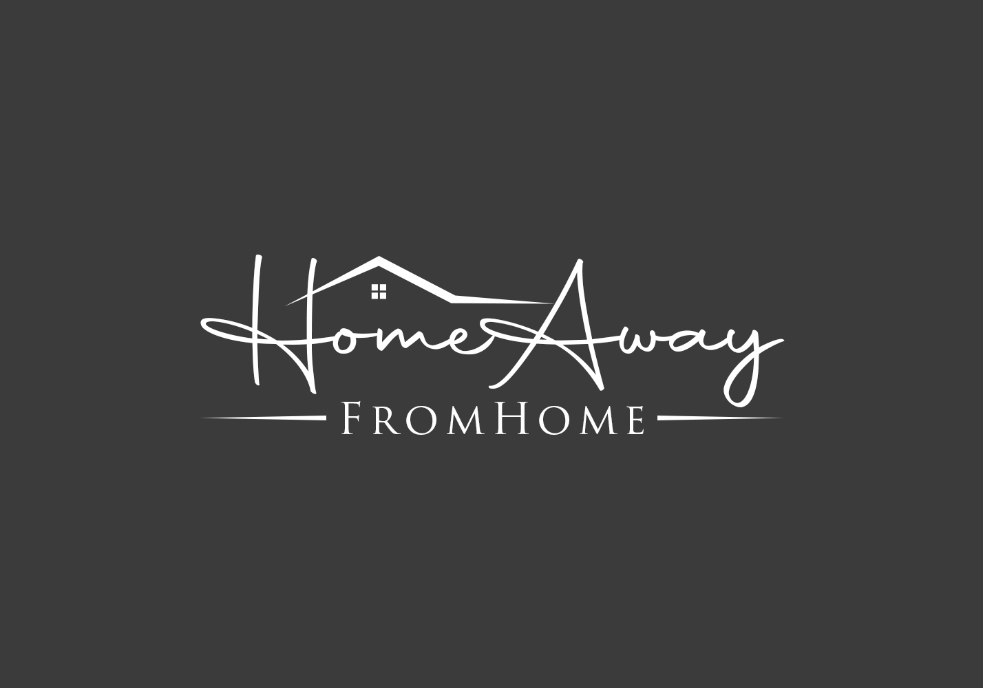 Logo-Design von Soonia für dieses Projekt | Design #28351910