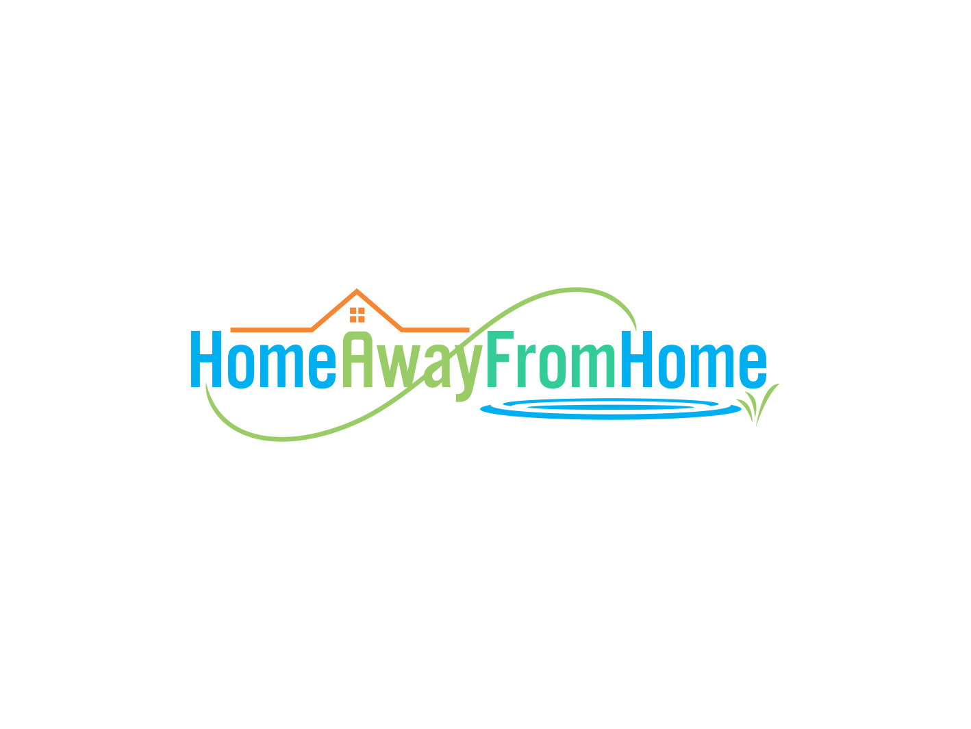 Logo-Design von BNdesigner für dieses Projekt | Design #28362016