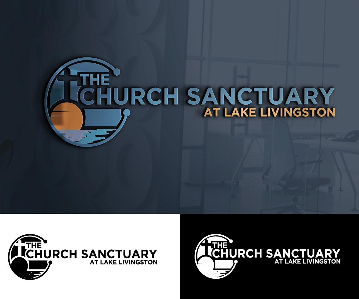 Logo-Design von 24ksunny für dieses Projekt | Design #28359221