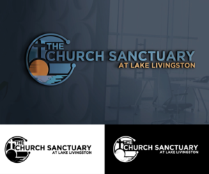 Logo Design by 24ksunny for this project | Design: #28359221